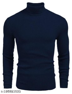 Stylish Latest Men Sweaters