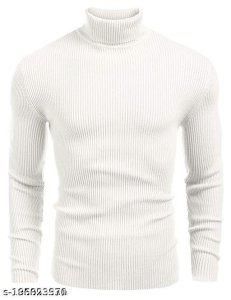 Stylish Latest Men Sweaters