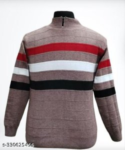 Pretty Fabulous Men Sweaters
