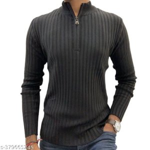Comfy Sensational Men Sweaters