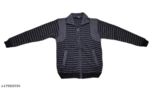 Stylish Fashionista Sweaters