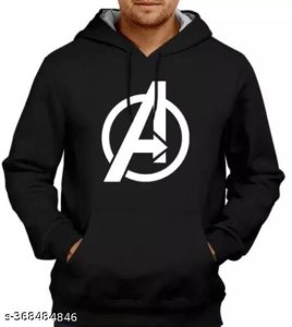 Stylish Modern Men Sweaters