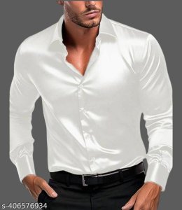 Stylish Graceful Men Shirts