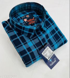 Vellical Men Shirts
