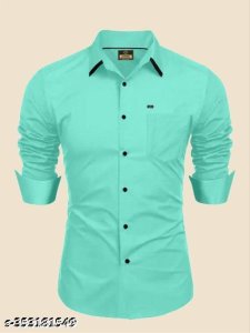 Pretty Ravishing Men Shirts