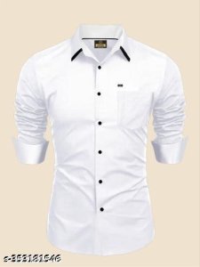 Pretty Ravishing Men Shirts