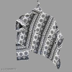 Pretty Elegant Men Shirts