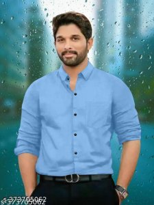 Stylish Latest Men Shirts