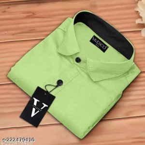 Comfy Designer Men Shirts