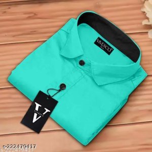 Comfy Designer Men Shirts
