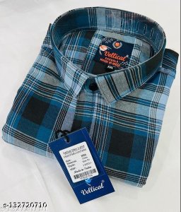 Vellical Men Shirts