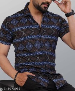 Classic Sensational Men Shirts
