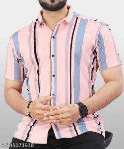 Classic Sensational Men Shirts