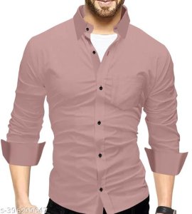 Fancy Fabulous Men Shirts