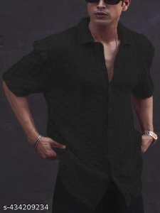 Classy Fashionable Men Shirts
