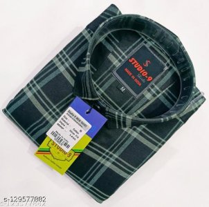 Trendy Fashionable Men Shirts