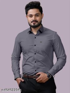 Fancy Fashionable Men Shirts