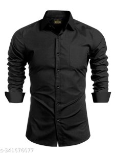 Stylish Glamorous Men Shirts