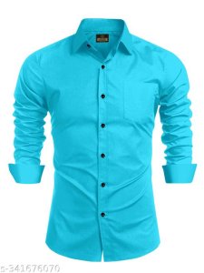 Stylish Glamorous Men Shirts