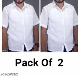 Stylish Elegant Men Shirts