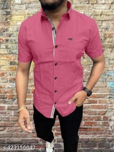 Fancy Ravishing Men Shirts