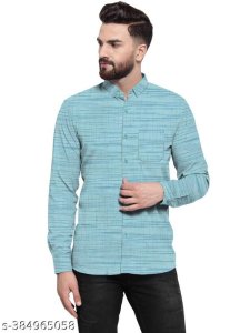 Classic Ravishing Men Shirts