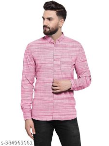 Classic Ravishing Men Shirts