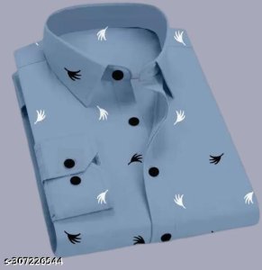 Trendy Fashionable Men Shirts