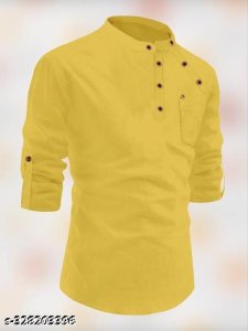 Pretty Fashionista Men Shirts