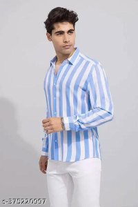 Pretty Ravishing Men Shirts