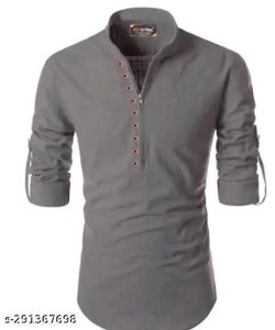 Pretty Latest Men Shirts