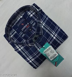 Classy Fashionable Men Shirts