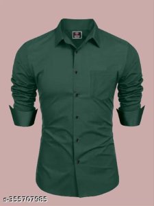 Stylish Latest Men Shirts
