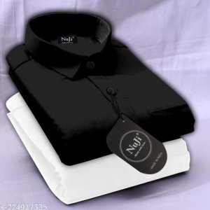 Fancy Modern Men Shirts