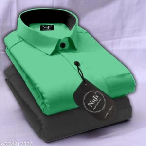 Fancy Modern Men Shirts