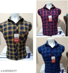 Urbane Ravishing Men Shirts
