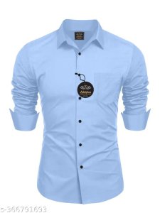 Stylish Ravishing Men Shirts
