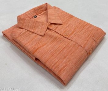 Classy Elegant Men Shirts
