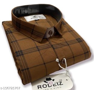 Classy Sensational Men Shirts