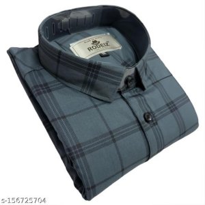 Classy Sensational Men Shirts