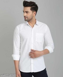Trendy Sensational Men Shirts