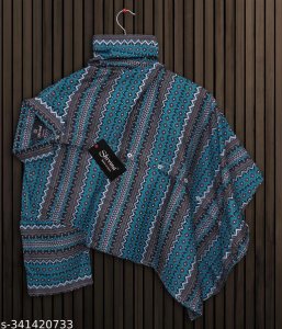 Classy Fabulous Men Shirts