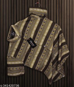 Classy Fabulous Men Shirts