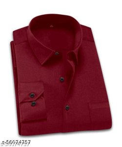 Stylish Glamorous Men Shirts