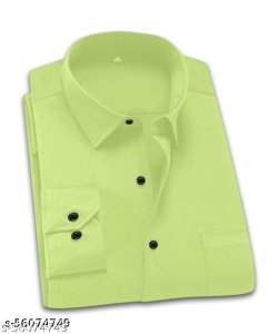 Stylish Glamorous Men Shirts