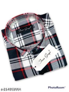Urbane Fabulous Men Shirts