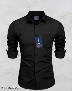 Fancy Fashionable Men Shirts
