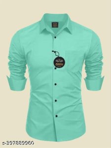 Classy Fabulous Men Shirts