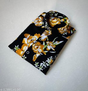 Trendy Fashionable Men Shirts