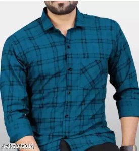 Classic Fashionista Men Shirts